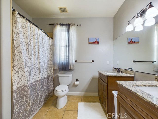 Detail Gallery Image 14 of 42 For 76870 Barker Rd, San Miguel,  CA 93451 - 4 Beds | 2/1 Baths