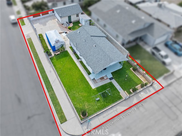 608 Western Avenue, San Bernardino CA: https://media.crmls.org/medias/5b703857-f7da-4c8b-9ea9-1dae64327e31.jpg