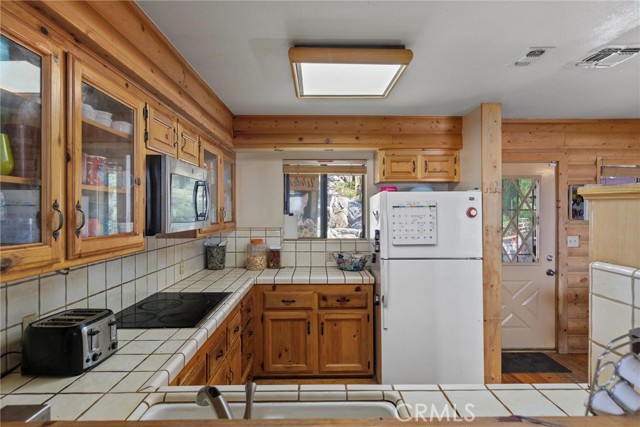 Detail Gallery Image 20 of 29 For 28900 Indian Point Rd, Keene,  CA 93531 - 3 Beds | 2 Baths