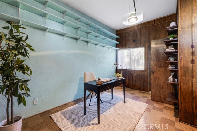 Image 15 of 49 For 501 Birmingham Road