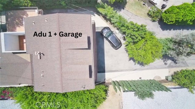 6648 Gaviota Avenue, Van Nuys CA: https://media.crmls.org/medias/5b705562-2ef2-493c-9c2e-c4c68b8d13a1.jpg
