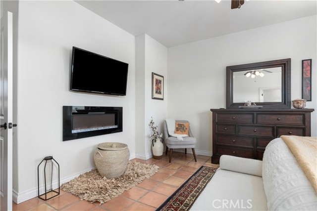 Detail Gallery Image 37 of 60 For 609 Shannon Hill Dr, Paso Robles,  CA 93446 - 3 Beds | 2/1 Baths