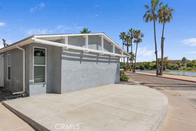 Image 3 for 247 61St St, Newport Beach, CA 92663