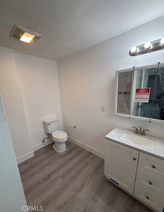 7134 Granger Avenue, Bell Gardens CA: https://media.crmls.org/medias/5b709916-ef43-4023-b670-183c47bc9d22.jpg