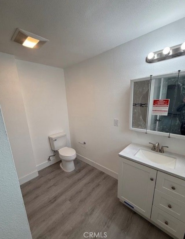MLS #PW25175488 image #4