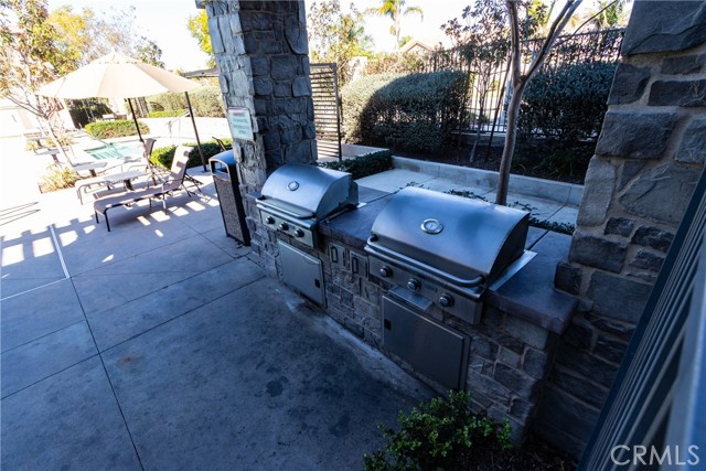 Detail Gallery Image 43 of 44 For 625 Savi Dr #102,  Corona,  CA 92878 - 3 Beds | 3/1 Baths
