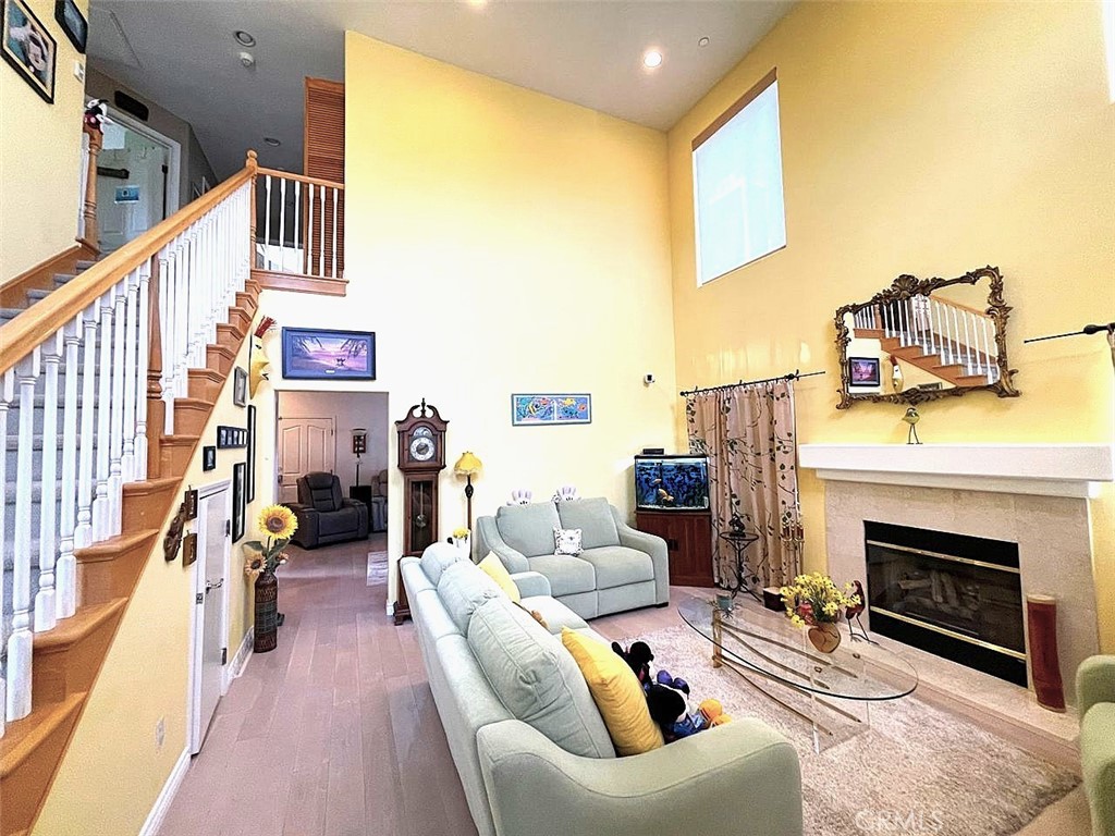 MLS #SB25242044 image #5