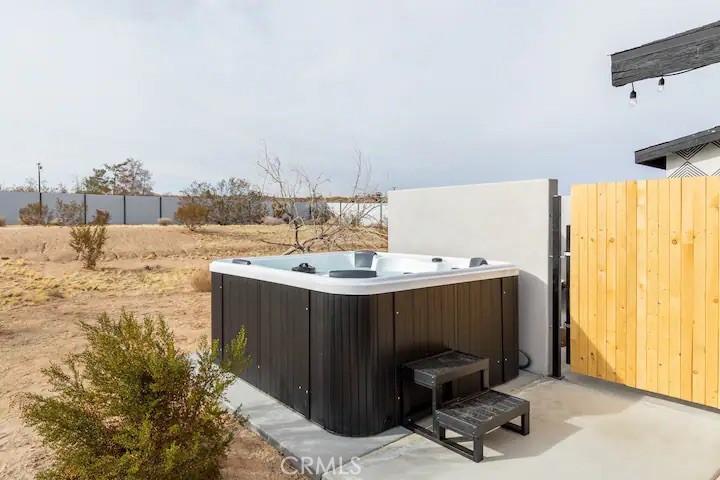 MLS #SR25175073 image #44