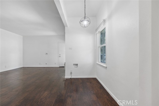 3604 Cortez Street, Riverside CA: https://media.crmls.org/medias/5b70b6e7-da22-4c92-a9f1-19bda04ec0ac.jpg