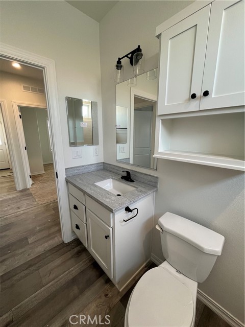 Detail Gallery Image 11 of 20 For 1550 Rimpau Ave #42,  Corona,  CA 92881 - 4 Beds | 2 Baths