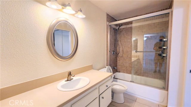 Detail Gallery Image 10 of 21 For 204 Orange Blossom, Irvine,  CA 92618 - 2 Beds | 1 Baths