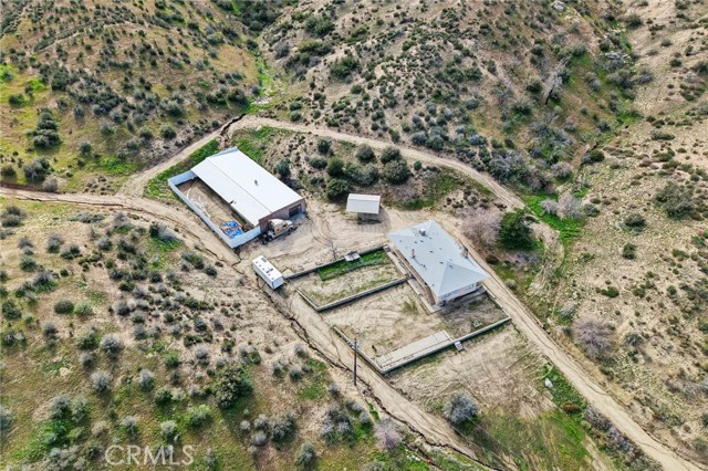 Detail Gallery Image 48 of 63 For 47078 Kings Canyon, Lancaster,  CA 93536 - 3 Beds | 3 Baths