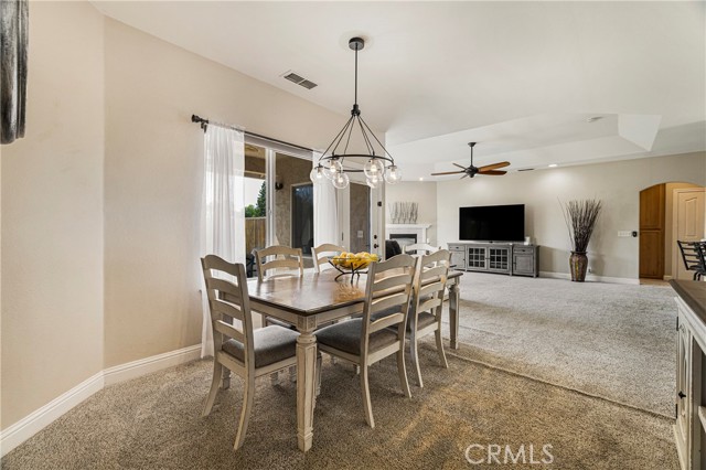 Detail Gallery Image 16 of 41 For 6 Vintage Ct, Chico,  CA 95973 - 3 Beds | 2 Baths