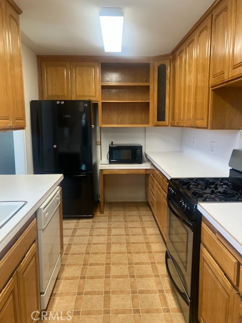 Detail Gallery Image 13 of 29 For 9153 Mayne St, Bellflower,  CA 90706 - 3 Beds | 2 Baths
