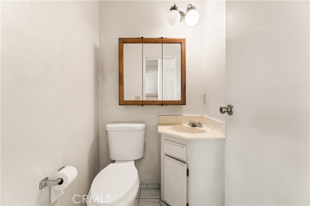 Detail Gallery Image 27 of 35 For 943 Willow Ave, La Puente,  CA 91746 - 2 Beds | 2 Baths