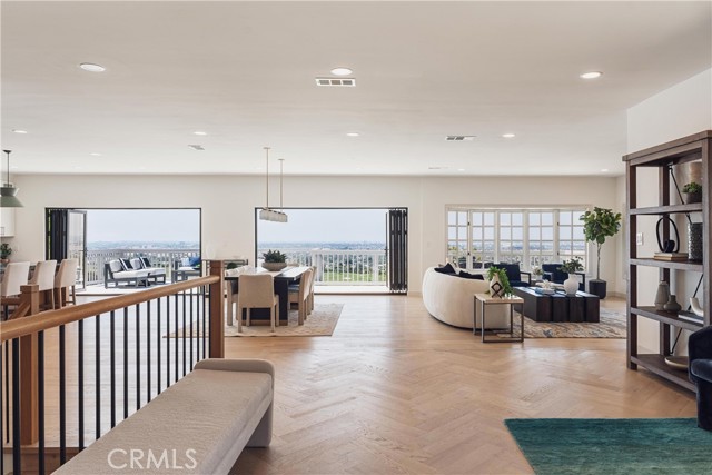 36 Montecillo Drive, Rolling Hills Estates, California 90274, 5 Bedrooms Bedrooms, ,4 BathroomsBathrooms,Residential,For Sale,Montecillo,PW25132244