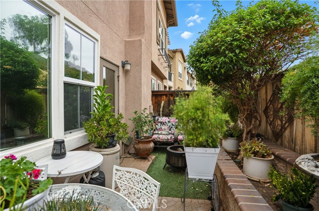 Detail Gallery Image 21 of 38 For 15636 Vista Way #104,  Lake Elsinore,  CA 92532 - 3 Beds | 2/1 Baths