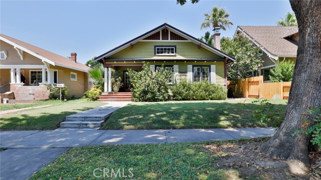 3935 2nd St, Riverside, CA 92501