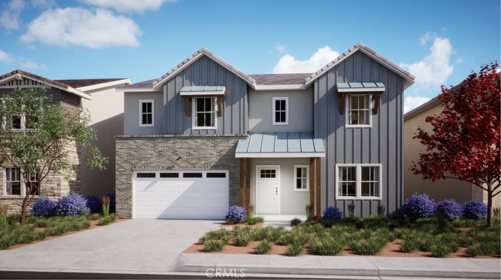 MLS #OC26163709 image #36