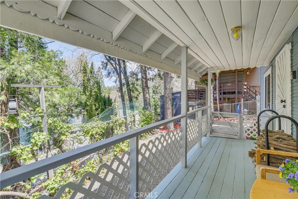 5B712D07 C5Fe 4086 9Ade 183F7Db768C4 593 Arbula Drive, Crestline, Ca 92325 &Lt;Span Style='BackgroundColor:transparent;Padding:0Px;'&Gt; &Lt;Small&Gt; &Lt;I&Gt; &Lt;/I&Gt; &Lt;/Small&Gt;&Lt;/Span&Gt;