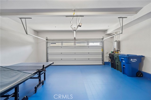 1698 Hollyleaf, Montebello CA: https://media.crmls.org/medias/5b71315c-596d-4e80-9912-8d971f21e719.jpg