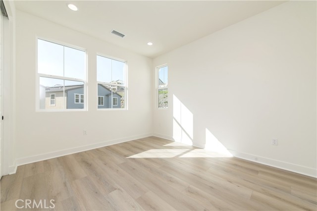 Detail Gallery Image 16 of 35 For 961 Jasper St, Rancho Mission Viejo,  CA 92694 - 3 Beds | 2/1 Baths