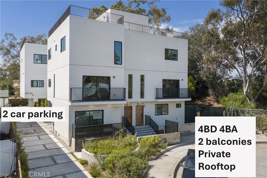 2517 Alsace Avenue