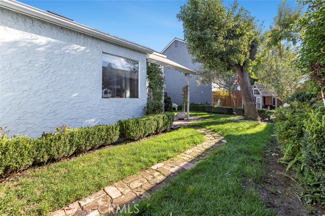 Detail Gallery Image 26 of 28 For 8735 N Cedar Ave #147,  Fresno,  CA 93720 - 3 Beds | 2 Baths