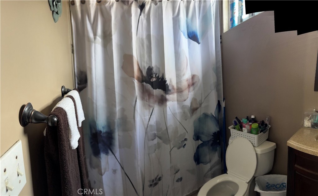 MLS #PW25221120 image #8