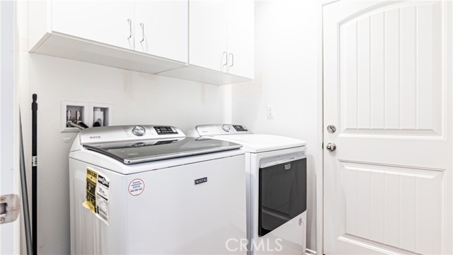 Detail Gallery Image 10 of 32 For 1010 Battersea Rd, Hemet,  CA 92543 - 3 Beds | 2 Baths