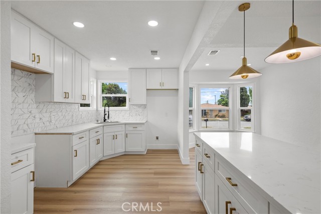 Detail Gallery Image 11 of 42 For 781 Sycamore Ct, Upland,  CA 91786 - 5 Beds | 3 Baths