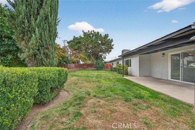 Detail Gallery Image 21 of 30 For 5788 S Cherry, Fresno,  CA 93706 - 3 Beds | 2 Baths