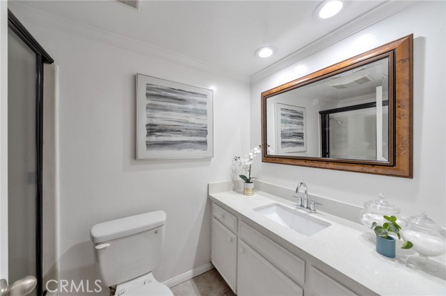 4807 Beck Avenue, Valley Village CA: https://media.crmls.org/medias/5b716864-637f-4e5b-9a45-fe05c0e262bd.jpg