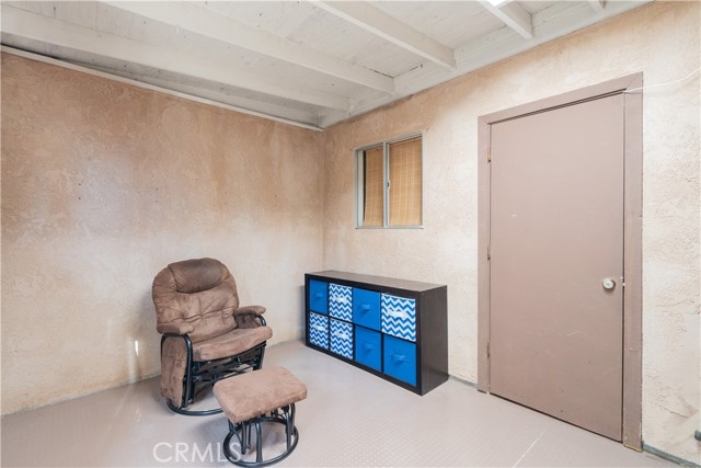 Detail Gallery Image 12 of 20 For 1607 Westfield, Paso Robles,  CA 93446 - 2 Beds | 1 Baths