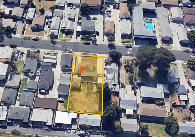 6806 Chanslor, Bell, CA, 90201 6806 Chanslor, Bell, CA, 90201