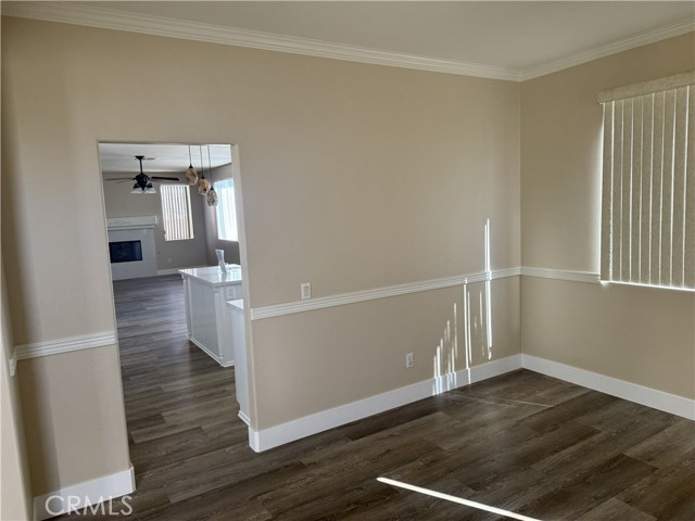 Detail Gallery Image 18 of 45 For 35602 Driftwood, Winchester,  CA 92596 - 4 Beds | 3 Baths