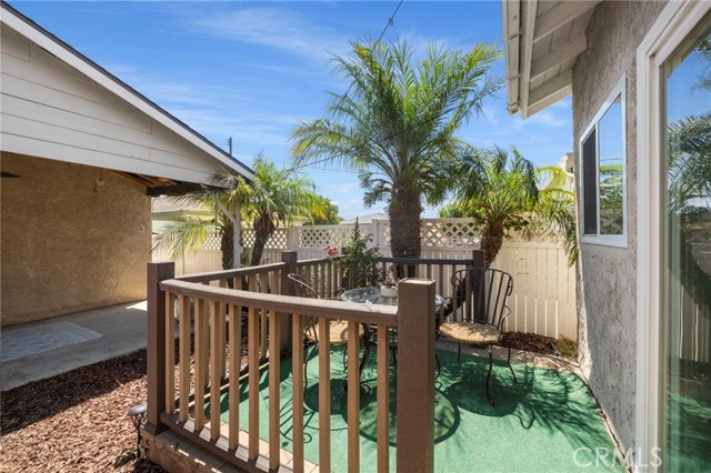 Detail Gallery Image 27 of 36 For 14512 Condon Ave, Lawndale,  CA 90260 - – Beds | – Baths