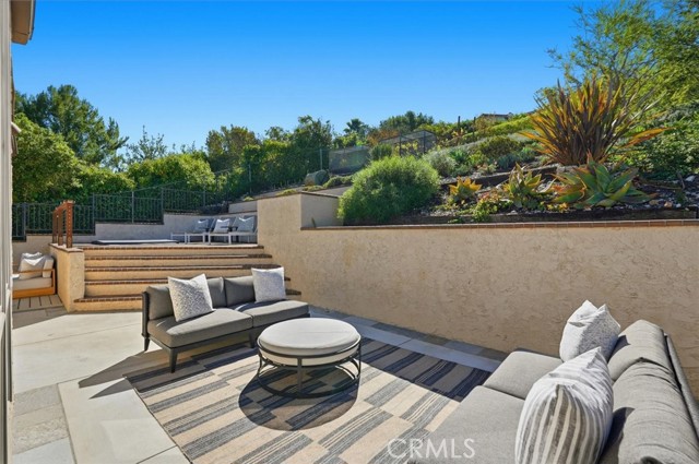 Detail Gallery Image 57 of 66 For 5204 Middlecrest Rd, Rancho Palos Verdes,  CA 90275 - 4 Beds | 3 Baths