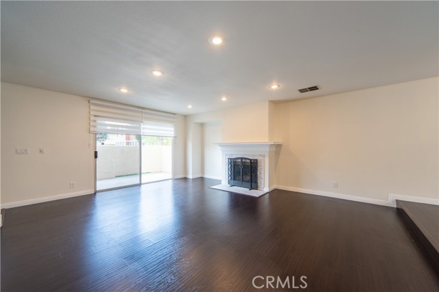 Detail Gallery Image 15 of 33 For 401 W 220th St #58,  Carson,  CA 90745 - 3 Beds | 3 Baths