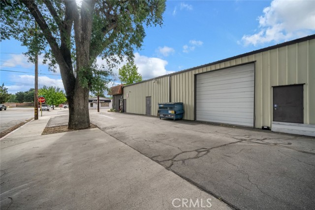 1745 Riverside Avenue, Paso Robles, California 93446, ,Commercial Lease,For Rent,1745 Riverside Avenue,CRNS25123796
