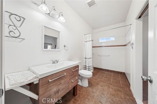 Detail Gallery Image 38 of 74 For 8700 Red Hills Rd, Kelseyville,  CA 95451 - 5 Beds | 3 Baths