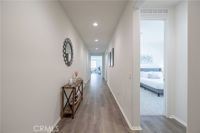 Detail Gallery Image 19 of 28 For 6127 W Avenue J9, Lancaster,  CA 93536 - 4 Beds | 3 Baths