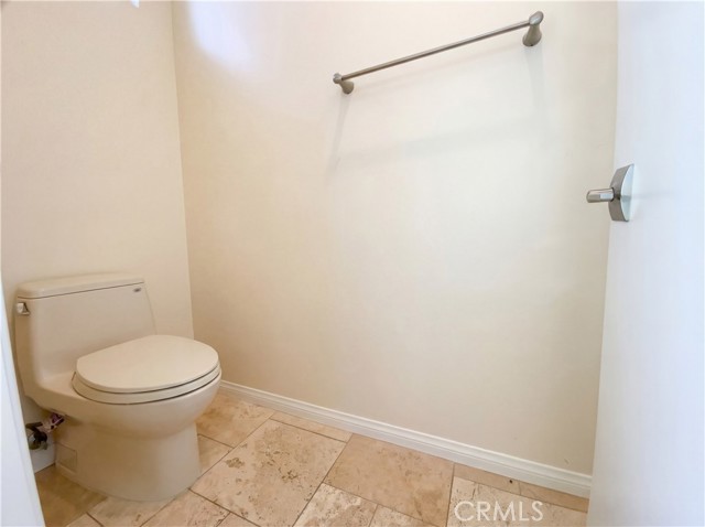 Detail Gallery Image 15 of 48 For 6057 Buena Suerte, Yucca Valley,  CA 92284 - 3 Beds | 2/1 Baths