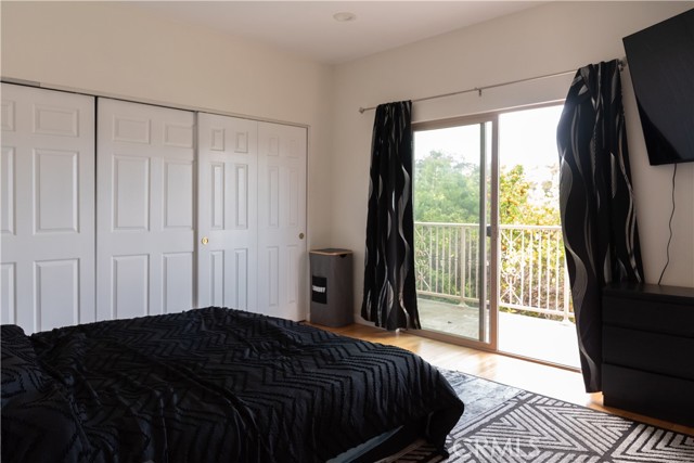 Detail Gallery Image 50 of 55 For 1137 N Banning Bld, Wilmington,  CA 90744 - 4 Beds | 5 Baths