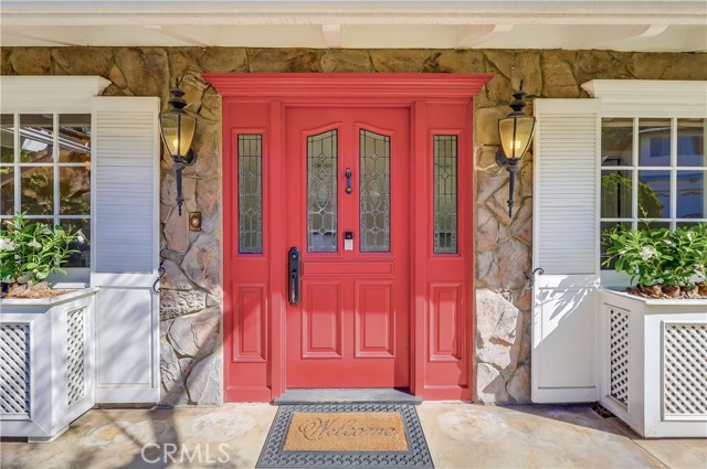 Detail Gallery Image 4 of 66 For 2212 Chandeleur Dr, Rancho Palos Verdes,  CA 90275 - 4 Beds | 4 Baths