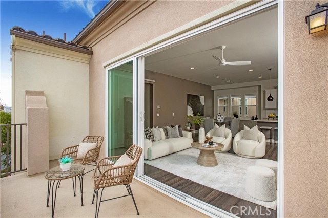 Detail Gallery Image 13 of 26 For 175 Fixie, Irvine,  CA 92618 - 3 Beds | 2 Baths