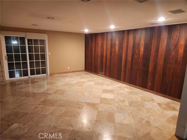 Detail Gallery Image 13 of 75 For 8315 Sierra Bonita, Rosemead,  CA 91770 - 4 Beds | 2/1 Baths