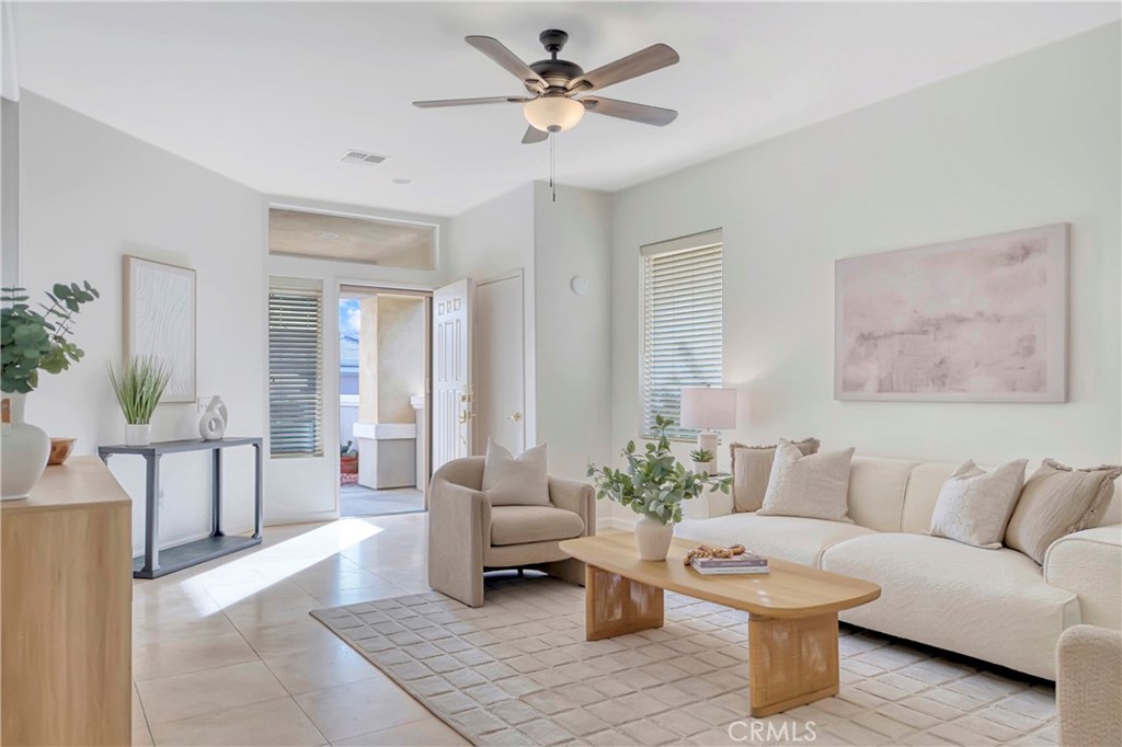 MLS #PW25262891 image #2