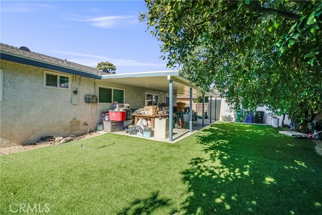 Detail Gallery Image 25 of 36 For 11026 Gerald Ave, Granada Hills,  CA 91344 - 4 Beds | 2 Baths