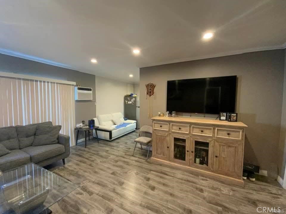 MLS #CV25196488 image #19